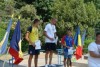 Bucharest Sport Club - Inot – sector 2,3,4